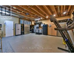 441 Kellyann Drive, Timmins, ON P4P1G9 Photo 43
