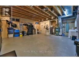 441 Kellyann Drive, Timmins, ON P4P1G9 Photo 44