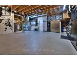 441 Kellyann Drive, Timmins, ON P4P1G9 Photo 45