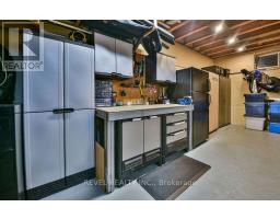 441 Kellyann Drive, Timmins, ON P4P1G9 Photo 46