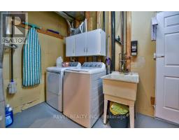 441 Kellyann Drive, Timmins, ON P4P1G9 Photo 47
