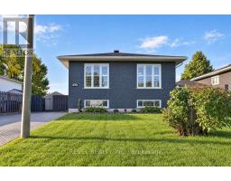 441 Kellyann Drive, Timmins, ON P4P1G9 Photo 48