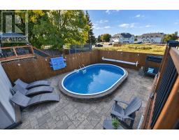 Other - 441 Kellyann Drive, Timmins, ON P4P1G9 Photo 9