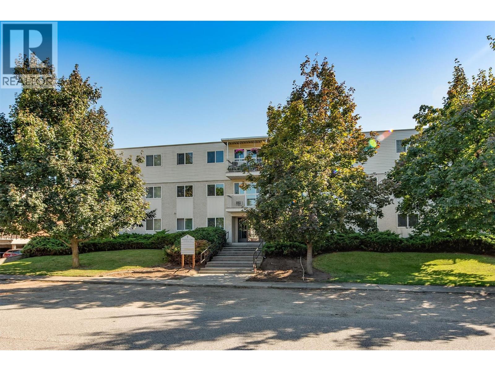 Property for sale at 625 Rowcliffe Avenue Unit# 101