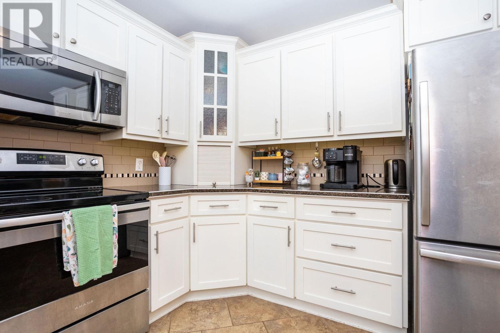 17 APTOS Drive - 10