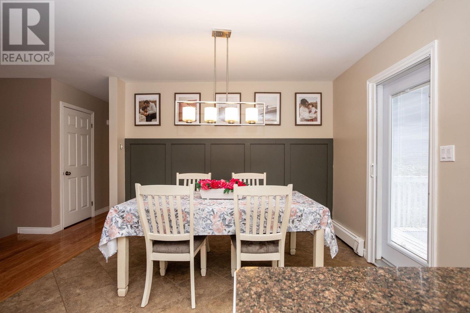 17 APTOS Drive, Stratford — photo 7