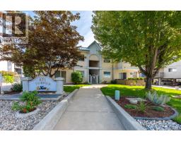 103 872 Fairview Road, Penticton