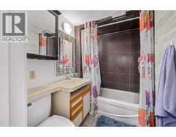 46 Westwood Drive SW - photo 27