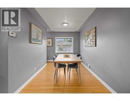 46 Westwood Drive SW - photo 7
