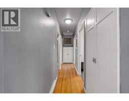 46 Westwood Drive SW - photo 12