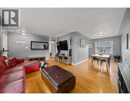 46 Westwood Drive SW - photo 6