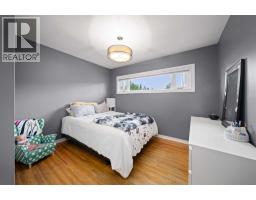 46 Westwood Drive SW - photo 15