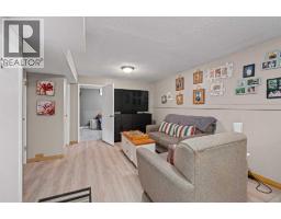 46 Westwood Drive SW - photo 20