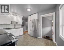 46 Westwood Drive SW - photo 11