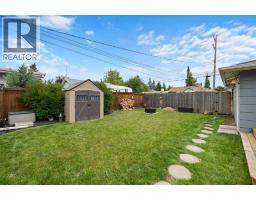 46 Westwood Drive SW - photo 30