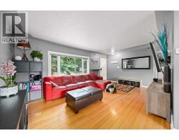 46 Westwood Drive SW - photo 4