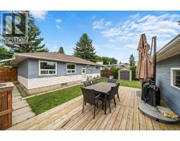 46 Westwood Drive SW - photo 29