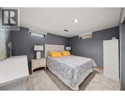 46 Westwood Drive SW - photo 24