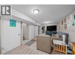 46 Westwood Drive SW - photo 19