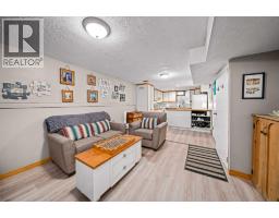 46 Westwood Drive SW - photo 21