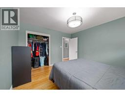 46 Westwood Drive SW - photo 14