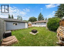 46 Westwood Drive SW - photo 33