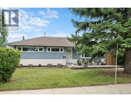 46 Westwood Drive SW - photo 1