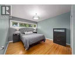 46 Westwood Drive SW - photo 13