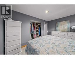 46 Westwood Drive SW - photo 25