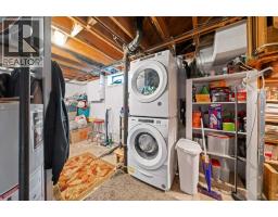 46 Westwood Drive SW - photo 28