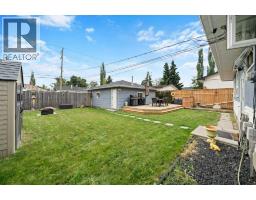 46 Westwood Drive SW - photo 31