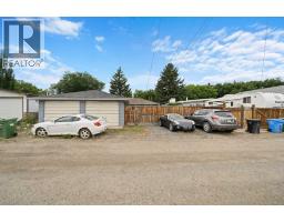 46 Westwood Drive SW - photo 34