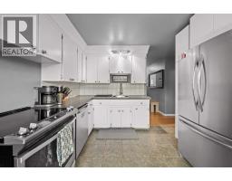 46 Westwood Drive SW - photo 10
