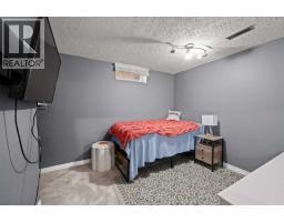 46 Westwood Drive SW - photo 26