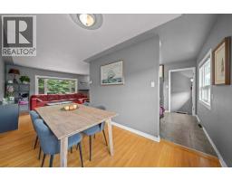 46 Westwood Drive SW - photo 8