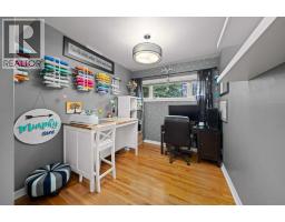 46 Westwood Drive SW - photo 16