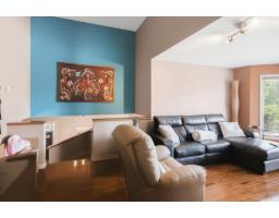 10 Rue De La Cime, Gatineau, QC J8Z3N8 Photo 7