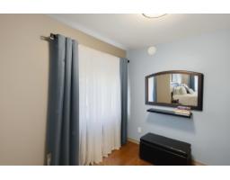 10 Rue De La Cime, Gatineau, QC J8Z3N8 Photo 16