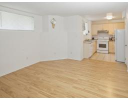 10 Rue De La Cime, Gatineau, QC J8Z3N8 Photo 23