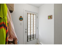 10 Rue De La Cime, Gatineau, QC J8Z3N8 Photo 29