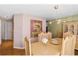 10 Rue De La Cime, Gatineau, QC J8Z3N8 Photo 10