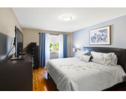 10 Rue De La Cime, Gatineau, QC J8Z3N8 Photo 14