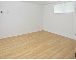 10 Rue De La Cime, Gatineau, QC J8Z3N8 Photo 24