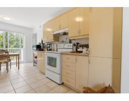 10 Rue De La Cime, Gatineau, QC J8Z3N8 Photo 32