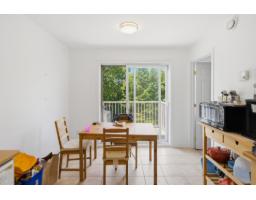 10 Rue De La Cime, Gatineau, QC J8Z3N8 Photo 34