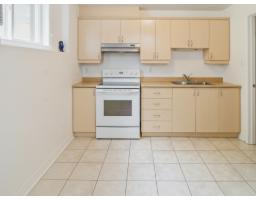 10 Rue De La Cime, Gatineau, QC J8Z3N8 Photo 25