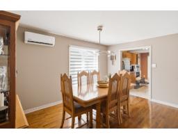 10 Rue De La Cime, Gatineau, QC J8Z3N8 Photo 9