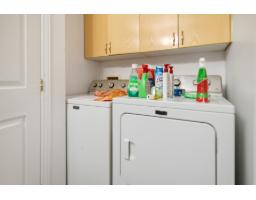 10 Rue De La Cime, Gatineau, QC J8Z3N8 Photo 28