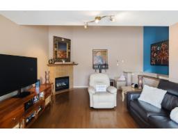 10 Rue De La Cime, Gatineau, QC J8Z3N8 Photo 8