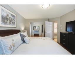 10 Rue De La Cime, Gatineau, QC J8Z3N8 Photo 15
